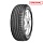    GOODYEAR EfficientGrip Performance 165/65 R15 81H TL